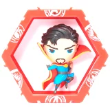 Figurka Marvel - Dr. Strange (WOW! PODS Marvel 202)