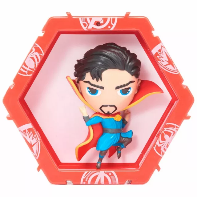 Figurka Marvel - Dr. Strange (WOW! PODS Marvel 202)