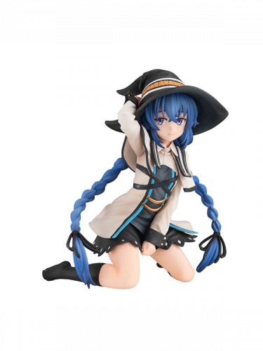 Figurka Mushoku Tensei - Melty Princess Roxy (MegaHouse)