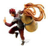 Figurka Naruto - Colosseum Gara (Banpresto)