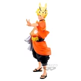 Figurka Naruto - Naruto Uzumaki (Animation 20th Anniversary Costume) (Banpresto)