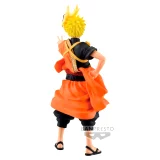 Figurka Naruto - Naruto Uzumaki (Animation 20th Anniversary Costume) (Banpresto)