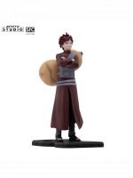 Figurka Naruto Shippuden - Gaara