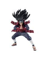 Figurka Naruto Shippuden - Hashirama Senju (Banpresto)