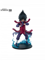 Figurka Naruto Shippuden - Madara