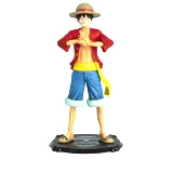 Figurka One Piece - Monkey D. Luffy