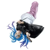 Figurka Sakamoto Days - Akao Akira (Vibration Stars) (Banpresto)