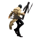 Figurka Sakamoto Days - Nagumo (Vibration Stars) (Banpresto)