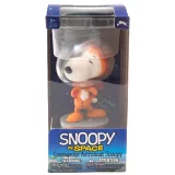 Figurka Snoopy in Space - Courageous Astronaut Snoopy