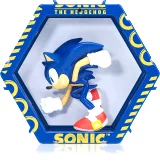 Figurka Sonic The Hedgehog - Sonic (WOW! PODS Sonic 179)