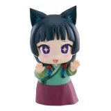 Figurka The Apothecary Diaries - Maomao Big Sofvimates (Banpresto)