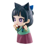 Figurka The Apothecary Diaries - Maomao Big Sofvimates (Banpresto)