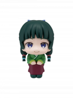 Figurka The Apothecary Diaries - Maomao (MegaHouse)