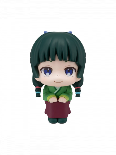 Figurka The Apothecary Diaries - Maomao (MegaHouse)