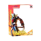 Figurka UFO Robot Grendizer - Goldorak (Super Figure Collection 9)