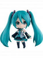 Figurka Vocaloid - Hatsune Miku 3.0 (Nendoroid)