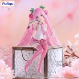 Figurka Vocaloid - Noodle Stopper Hatsune Miku Sakura 2024 (FuRyu)