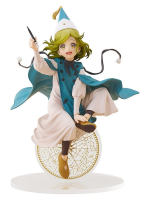 Figurka Witch Hat Atelier - Coco (Good Smile Company)