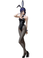 Soška Chainsaw Man - Reze: Bunny Ver. (FREEing)