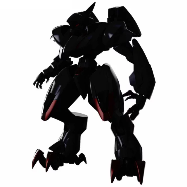 Stavebnice Gundam - Amaim Ghost