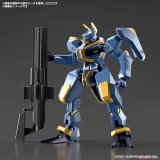 Stavebnice Gundam - Mailes Jogan