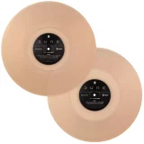 Oficiální soundtrack Dune na 2x LP