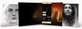 Oficiální soundtrack Dune na 2x LP