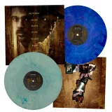 Oficiální soundtrack Se7en na 2x LP