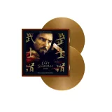 Oficiální soundtrack The Last Samurai  na 2x LP - Vinylová deska