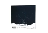 Oficiální soundtrack The Thing na 2x LP