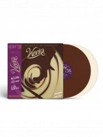 Oficiální soundtrack Wonka na 2x LP