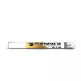 AK PlayMarkers (Brass) - fixa, barva mosazi