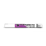 AK PlayMarkers (Purple) - fixa, fialová barva