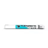 AK PlayMarkers (Sky Blue) - fixa, nebeská modrá barva