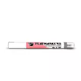 AK PlayMarkers (Pink) - fixa, růžová barva
