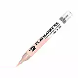 AK PlayMarkers (Pink Skin) - fixa, růžový odstín pleti