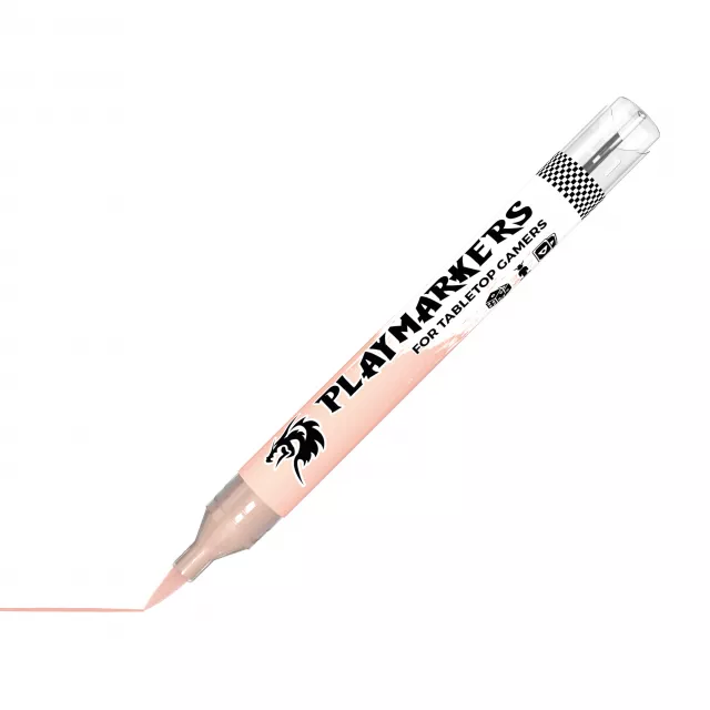 AK PlayMarkers (Pink Skin) - fixa, růžový odstín pleti