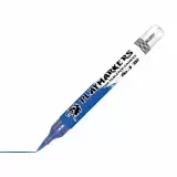 AK PlayMarkers (Medium Blue) - fixa, středně modrá barva