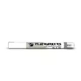 AK PlayMarkers (Light Grey) - fixa, světle šedá barva