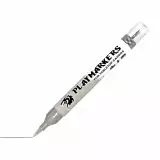 AK PlayMarkers (Light Grey) - fixa, světle šedá barva