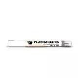 AK PlayMarkers (Light Skin) - fixa, světle tělová barva