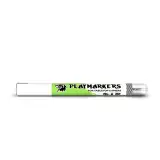 AK PlayMarkers (Light Green) - fixa, světle zelená barva