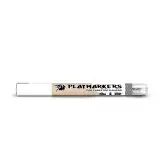 AK PlayMarkers (Dark Skin) - fixa, tmavě tělová barva