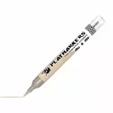 AK PlayMarkers (Dark Skin) - fixa, tmavě tělová barva