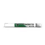 AK PlayMarkers (Dark Green) - fixa, tmavě zelená barva