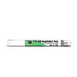 AK PlayMarkers (Animal Green) - fixa, zvířecí zelená barva