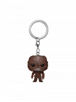 Klíčenka Stranger Things - Vecna (Funko)