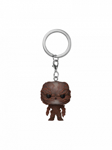Klíčenka Stranger Things - Vecna (Funko)