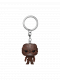 Funko POP klíčenky