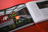 Kniha I'm Too Young To Die: The Ultimate Guide to First-Person Shooters 1992-2002